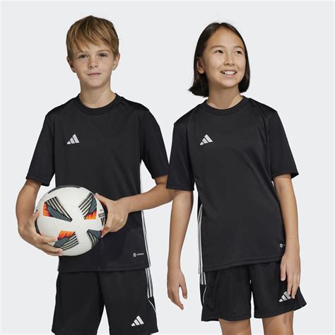 adidas tabela 23 youth jersey